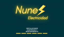 Avatar de usuario
