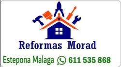 Avatar de usuario