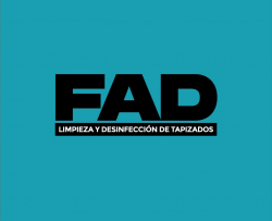 Avatar de usuario