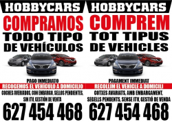 Avatar de usuario