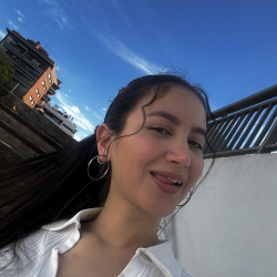 Avatar de usuario