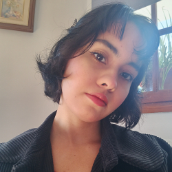 Avatar de usuario