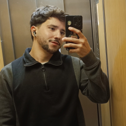 Avatar de usuario
