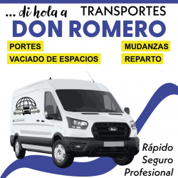 Avatar de usuario