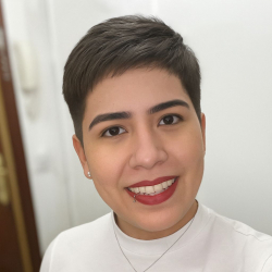 Avatar de usuario