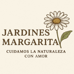 Avatar de usuario