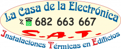 Avatar de usuario