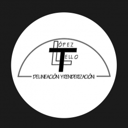 Avatar de usuario