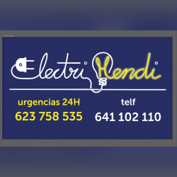 Avatar de usuario