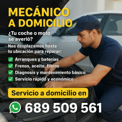 Avatar de usuario