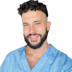 Avatar de usuario