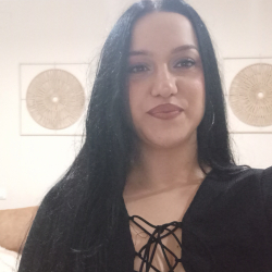 Avatar de usuario