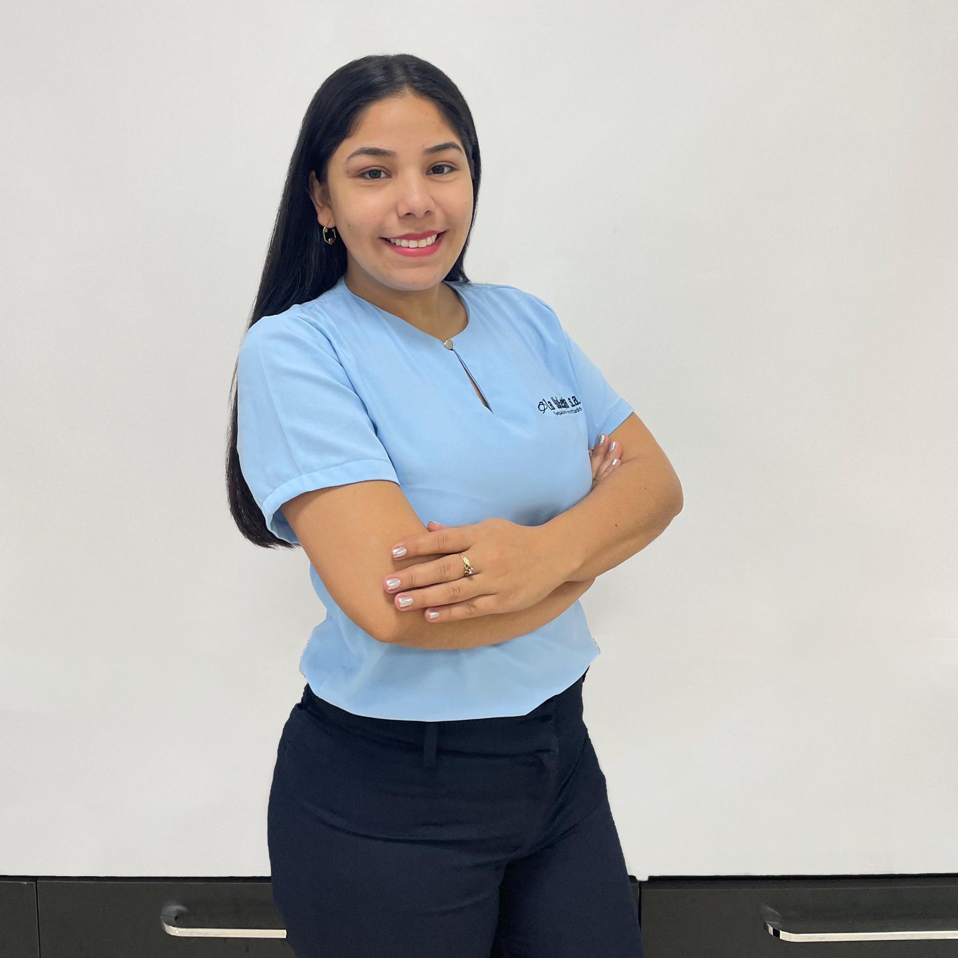 Avatar de usuario
