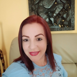 Avatar de usuario