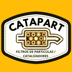 Avatar de usuario