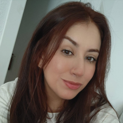 Avatar de usuario