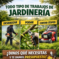 Avatar de usuario