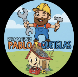 Avatar de usuario