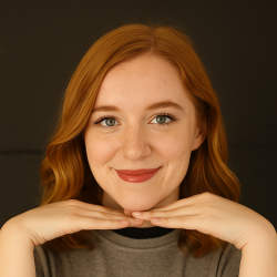 Avatar de usuario