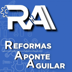 Avatar de usuario