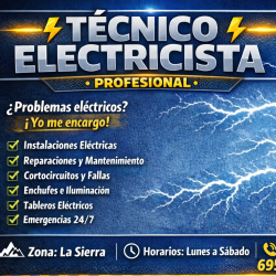Avatar de usuario