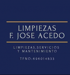 Avatar de usuario