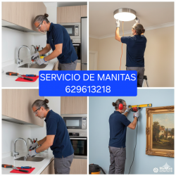 Avatar de usuario