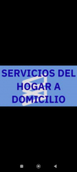 Avatar de usuario