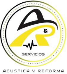 Avatar de usuario