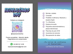 Avatar de usuario