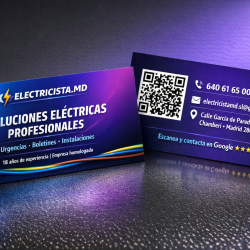 Avatar de usuario