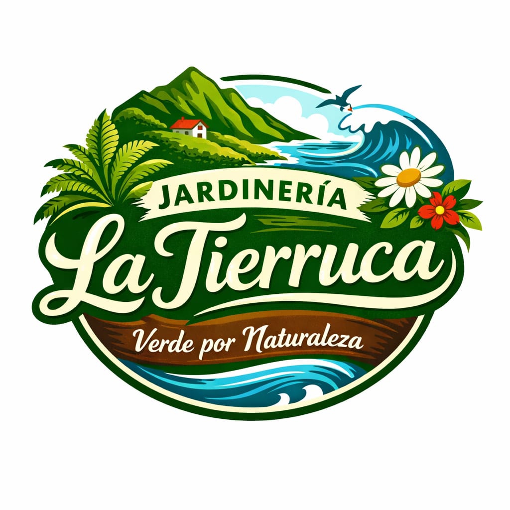 Avatar de usuario