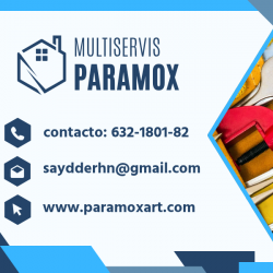 Avatar de usuario