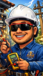Avatar de usuario