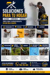 Avatar de usuario
