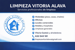 Avatar de usuario