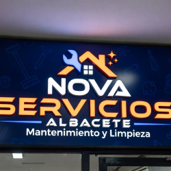 Avatar de usuario