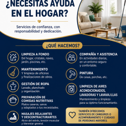 Avatar de usuario