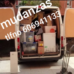 Avatar de usuario