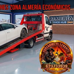 Avatar de usuario