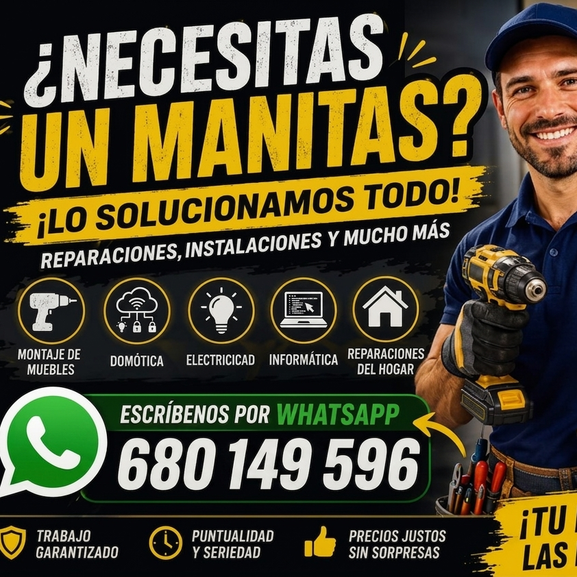 Avatar de usuario