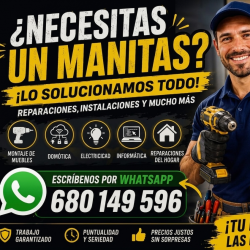 Avatar de usuario