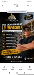 Avatar de usuario