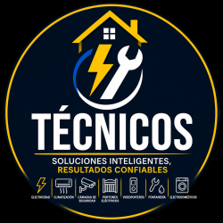 Avatar de usuario