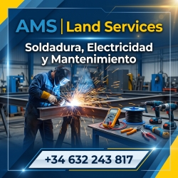 Avatar de usuario