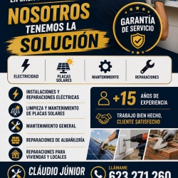 Avatar de usuario