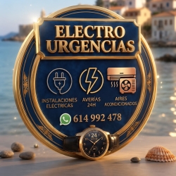 Avatar de usuario
