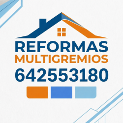 Avatar de usuario