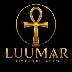 Avatar de usuario