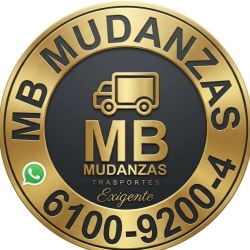 Avatar de usuario